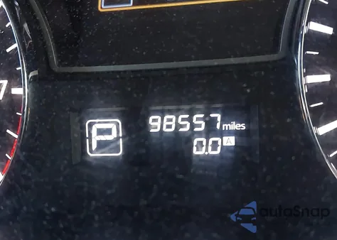 2014 Nissan Altima 2.5/S/Sv/Sl z USA, uszkodzony, nr VIN 1N4AL3AP3EC272837